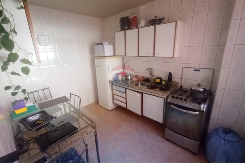 Apartamento - Venda - Uberaba , Minas Gerais - 02 Apartamento Venda 125 mil no Boa Vista em Uberaba na Remax 870291025-126.jpeg - 870291025-126
