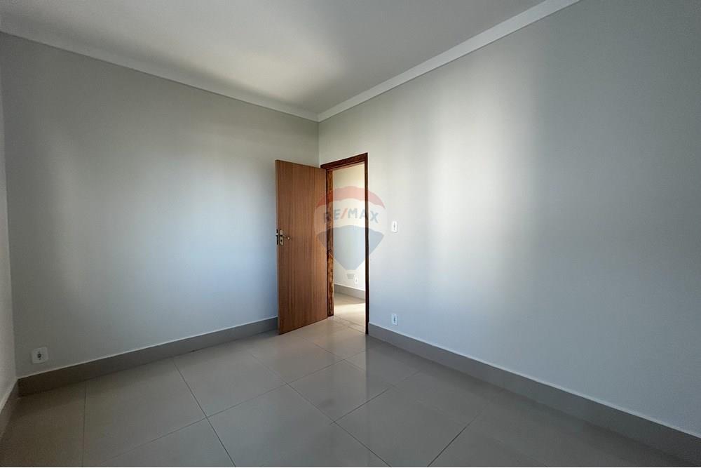 Apartamento - Alugar - Governador Valadares , Minas Gerais - IMG_2682.jpg - 870671001-151