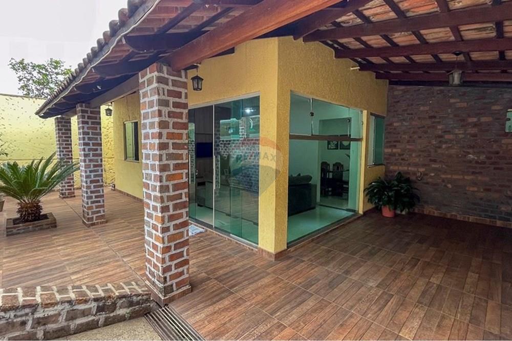 Casa - Venda - Sarzedo , Minas Gerais - IMG_6180.jpg - 870351054-25