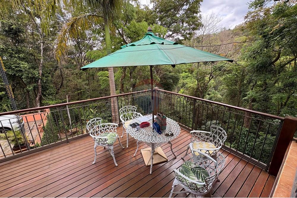 Casa de Condomínio - Venda - Brumadinho , Minas Gerais - IMG_5702.jpg - 870761011-19