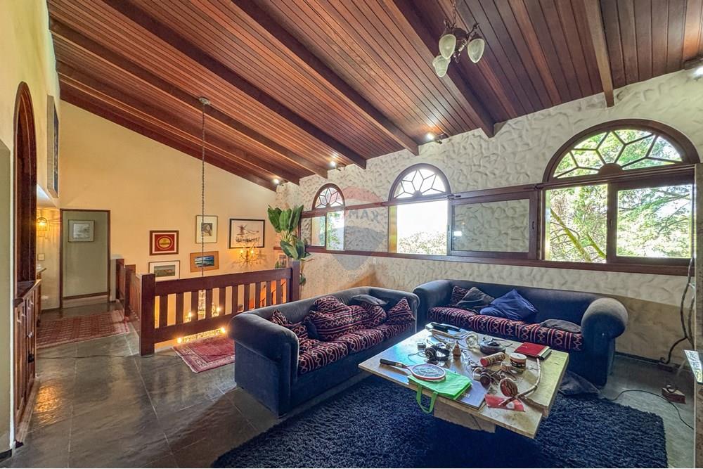 Casa - Venda - Belo Horizonte , Minas Gerais - 41.jpg - 870411048-36