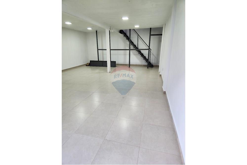 Cj. Comercial/ Sala - Alugar - Belo Horizonte , Minas Gerais - WhatsApp Image 2025-09-04 at 14.51.23 (1).jpeg - 870251005-107