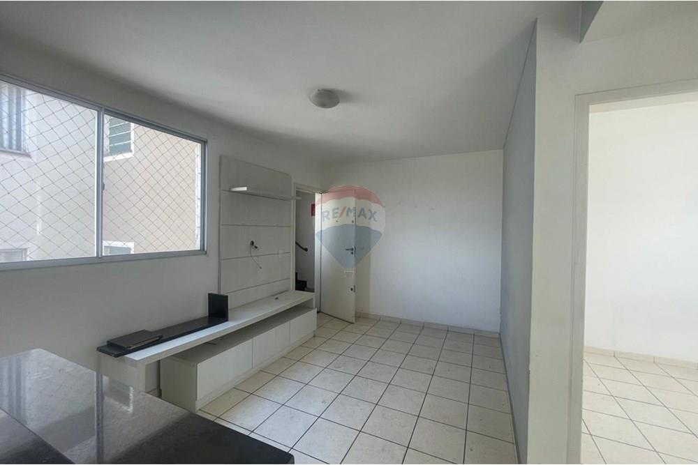 Apartamento - Alugar - Contagem , Minas Gerais - foto02.jpg - 870241124-14