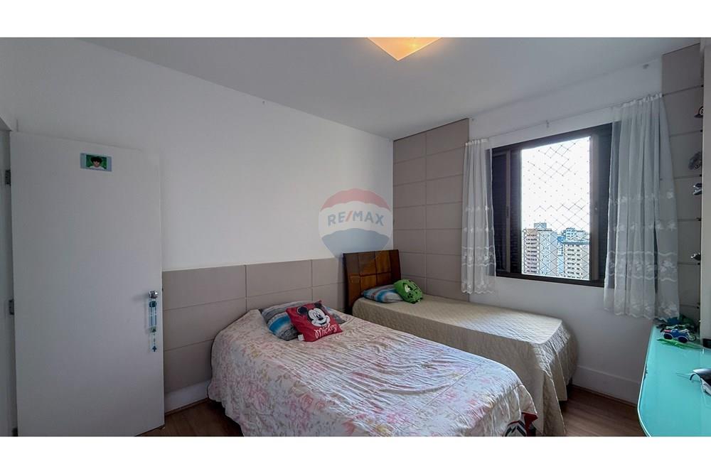 Apartamento - Venda - Belo Horizonte , Minas Gerais - IMG_7056.jpg - Quarto - 870351049-1