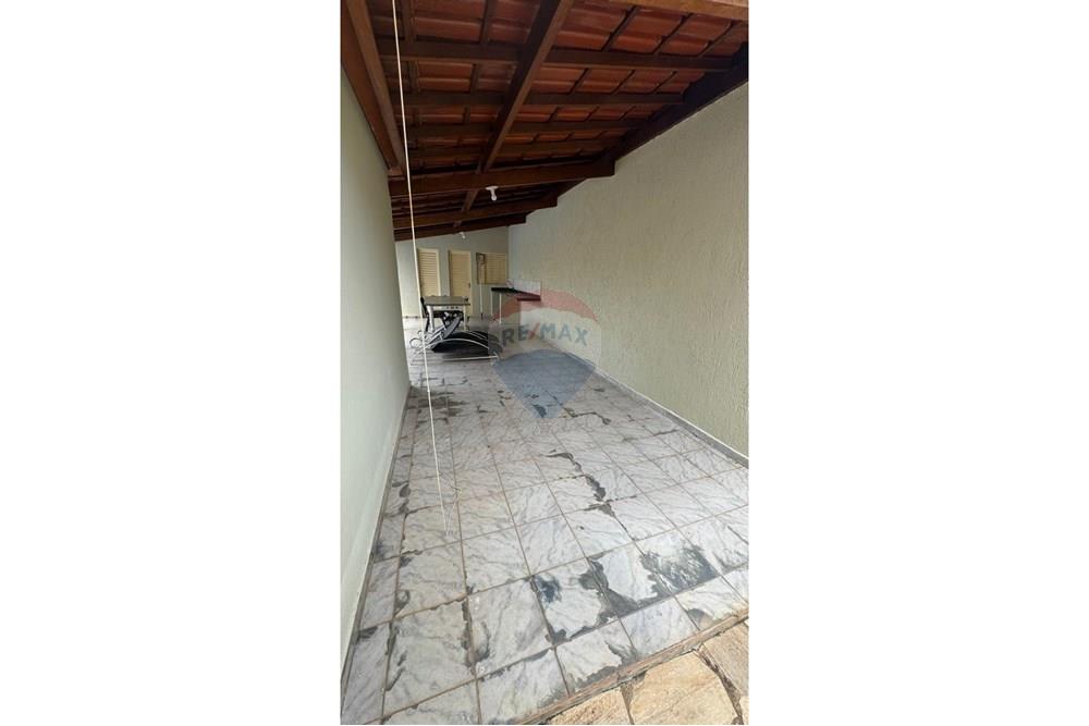 Casa - Venda - Pompéu , Minas Gerais - lavanderia.jpeg - 870241024-80