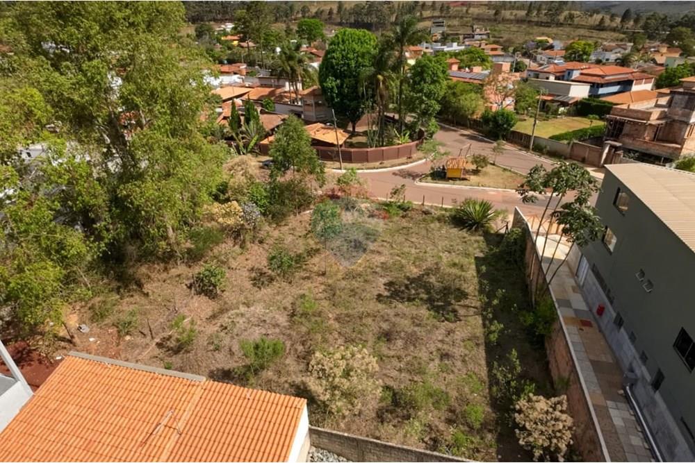 Terreno - Venda - Nova Lima , Minas Gerais - Foto 23.jpeg - 870421061-61