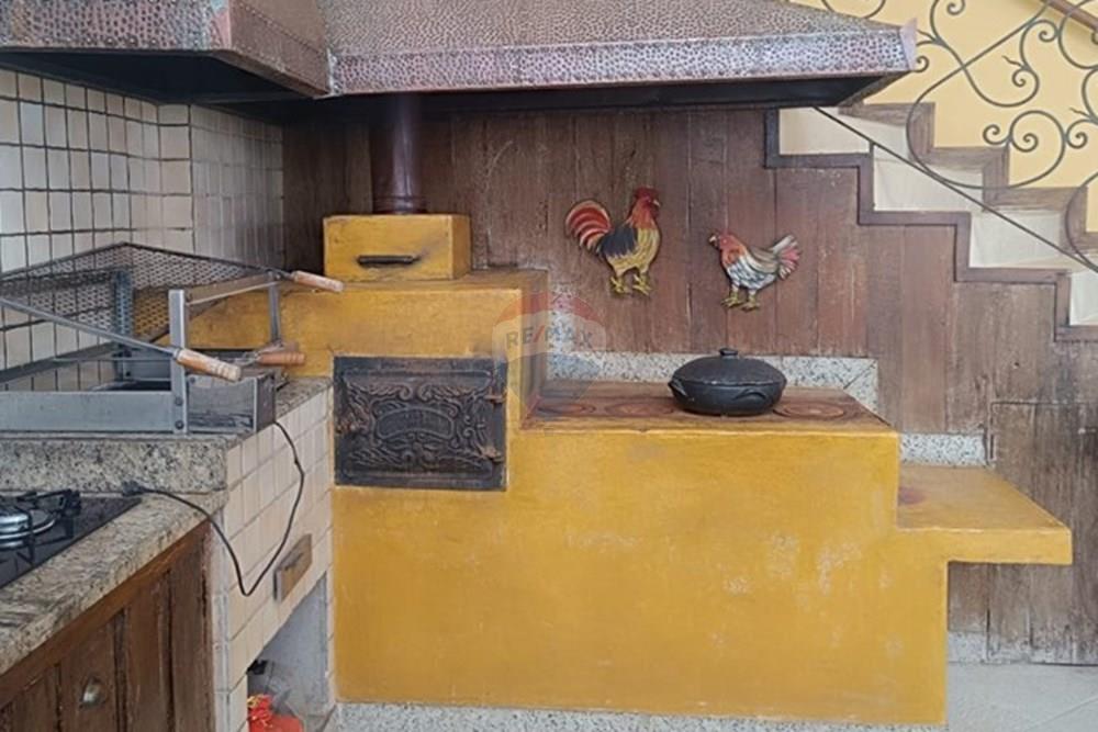 Casa - Alugar - Nova Lima , Minas Gerais - WhatsApp Image 2025-10-22 at 12.44.16 (1).jpeg - 870421014-341