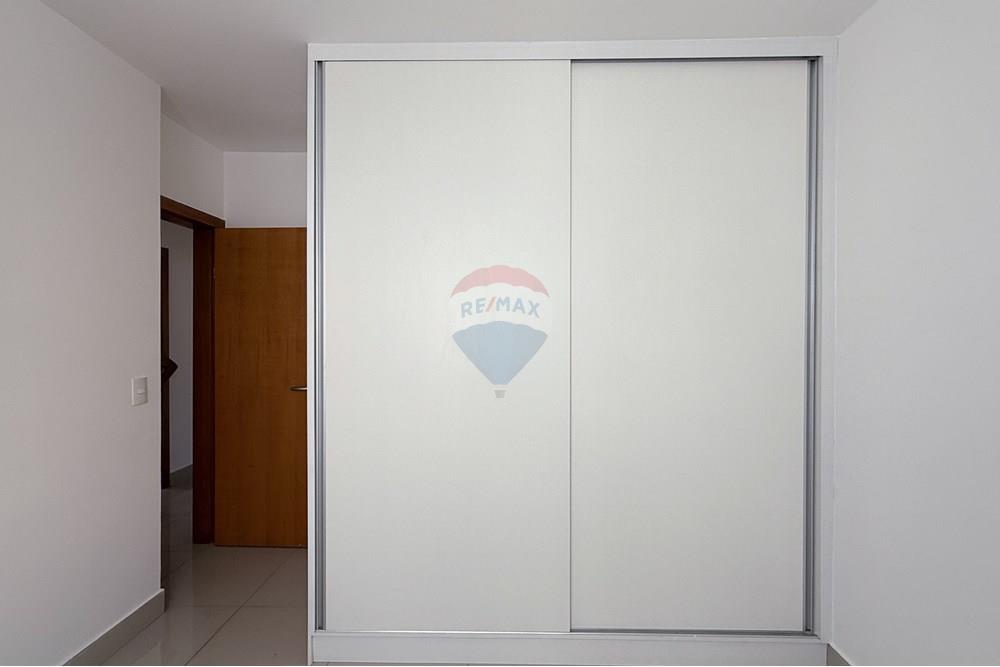 Apartamento - Venda - Belo Horizonte , Minas Gerais - IMG_7483.jpg - 870351012-216