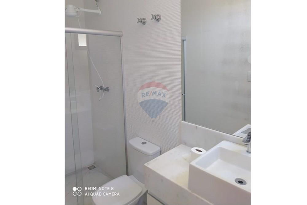 Casa de Condomínio - Alugar - Vespasiano , Minas Gerais - WhatsApp Image 2025-09-01 at 09.31.40.jpeg - 870411010-82