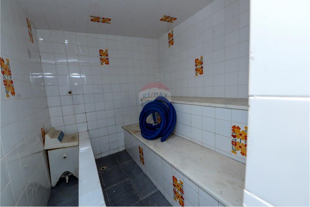 Casa - Venda - Belo Horizonte , Minas Gerais - 0230.JPG - 870371007-25