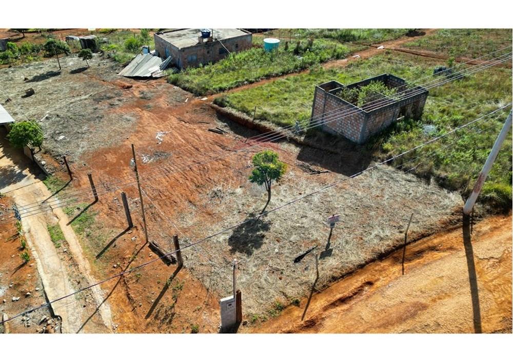 Terreno - Venda - Itabirito , Minas Gerais - dji_fly_20250520_075934_78_1747755434734_photo.JPG - 870351059-11