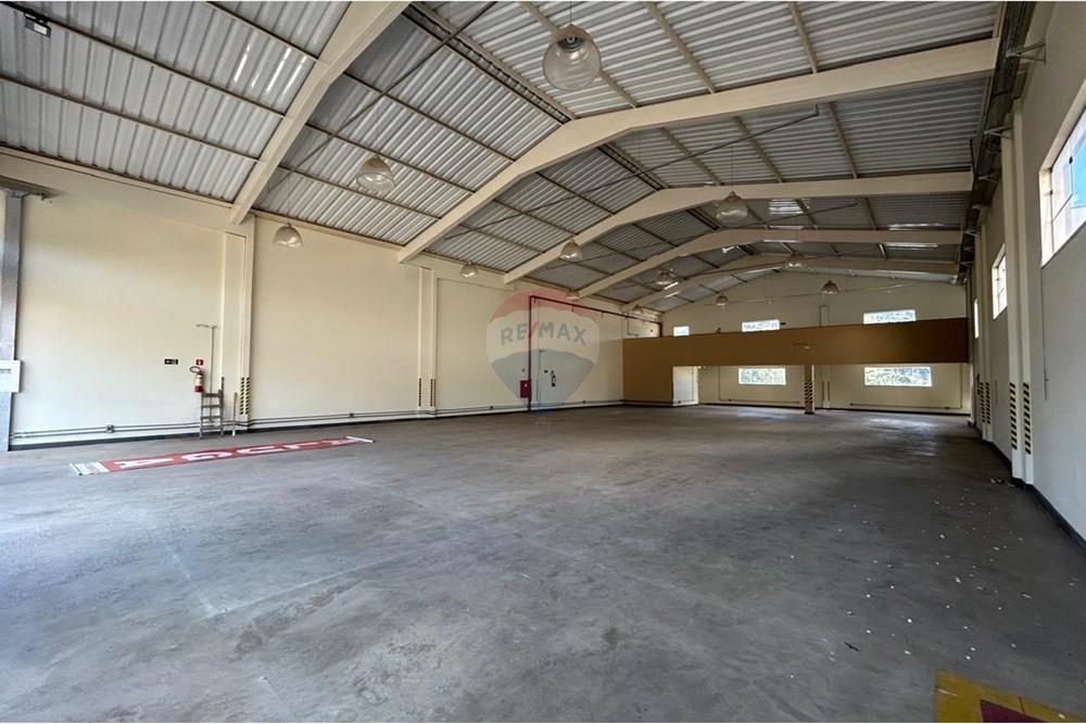 Galpão - Alugar - Poços de Caldas , Minas Gerais - IMG-20250911-WA0077.jpg - 870361060-10