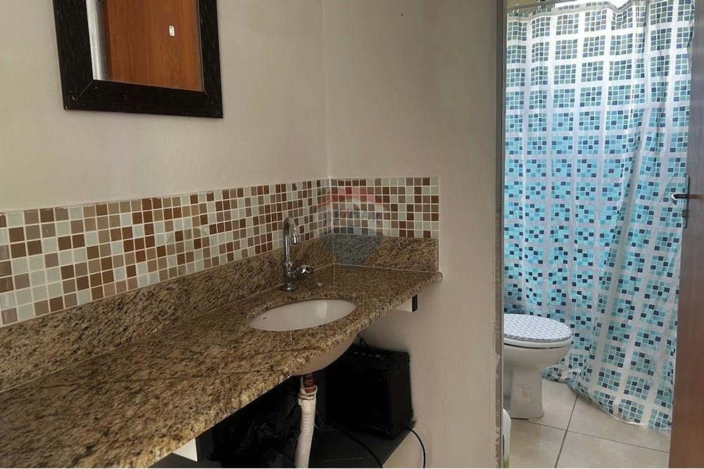 Casa - Venda - Capim Branco , Minas Gerais - image (18).jpg - 870251126-10