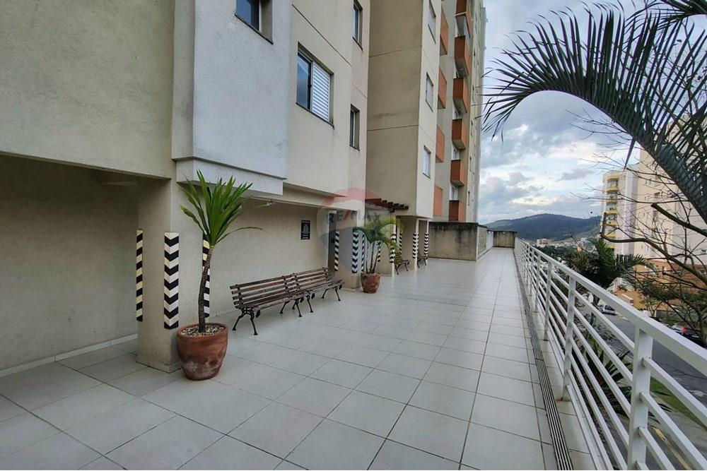 Apartamento - Alugar - Poços de Caldas , Minas Gerais - 3.jpg - 870361029-60