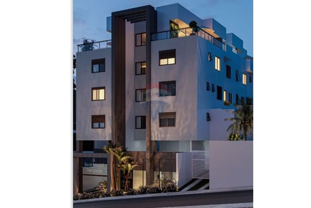 Apartamento - Venda - Belo Horizonte , Minas Gerais - Captura de tela 2023-04-08 124243.jpg - 870251002-555