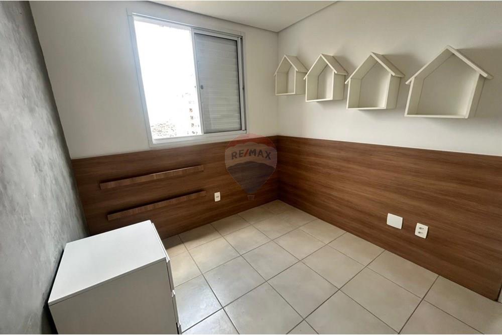 Apartamento - Alugar - Belo Horizonte , Minas Gerais - WhatsApp Image 2025-10-13 at 09.20.12.jpeg - 870761001-1