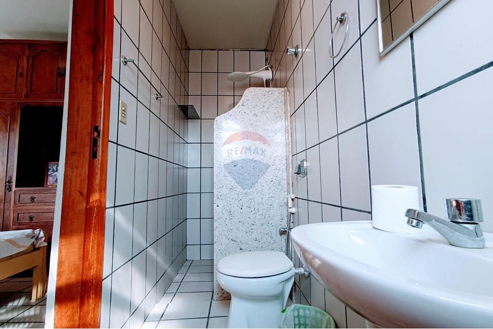 Casa - Venda - Governador Valadares , Minas Gerais - IMG_20250617_092701.jpg - 870671032-10