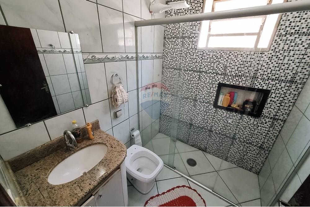 Casa - Venda - São Sebastião do Paraíso , Minas Gerais - 19.jpeg - 870601001-102