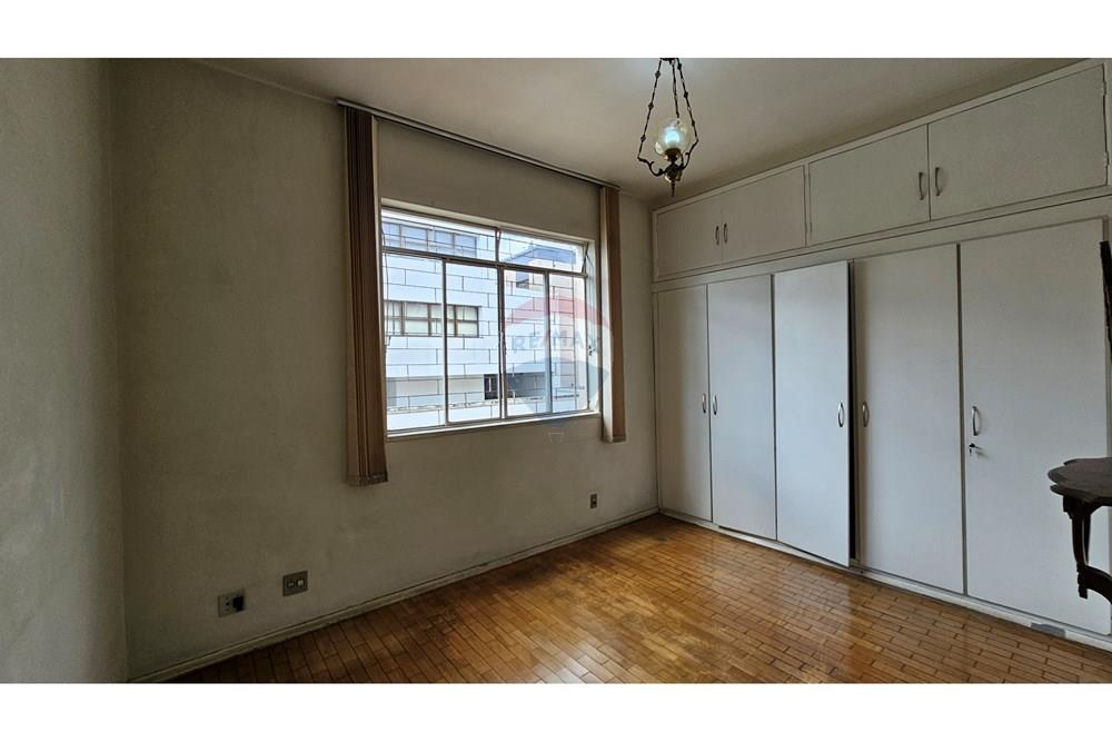 Apartamento - Venda - Belo Horizonte , Minas Gerais - 32.jpg - 870251017-302