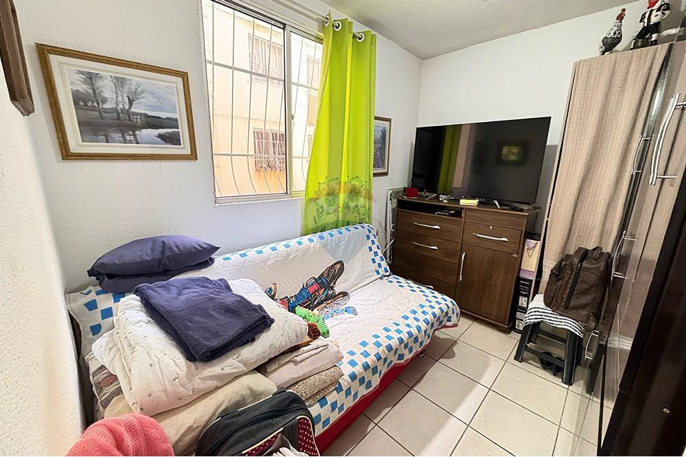 Apartamento - Venda - Belo Horizonte , Minas Gerais - IMG_4347.jpg - 870241075-130