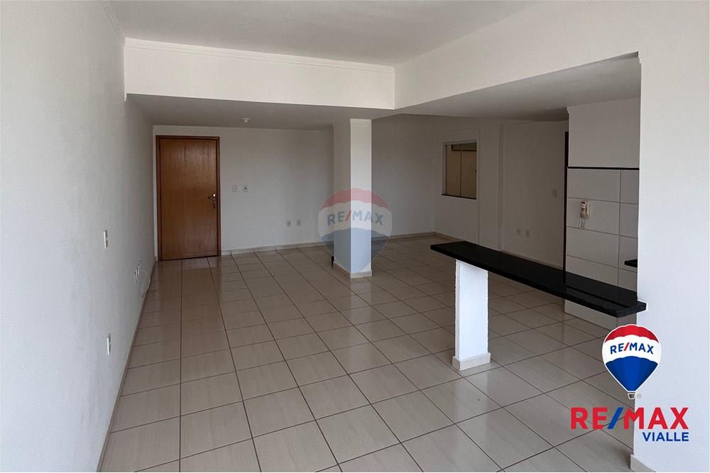 Apartamento - Venda - Passos , Minas Gerais - 07.jpg - 870731001-39