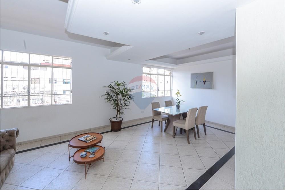 Cobertura - Venda - Belo Horizonte , Minas Gerais - FOTOS.jpg - 870241008-62