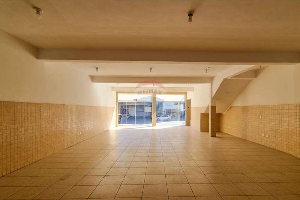 Ponto Comercial/ Loja - Alugar - Poços de Caldas , Minas Gerais - Polish_20240503_132327634.jpg - 870361008-79