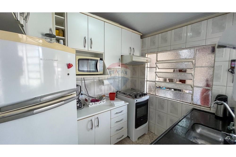 Casa - Venda - Belo Horizonte , Minas Gerais - IMG_8259.jpg - 870351054-12