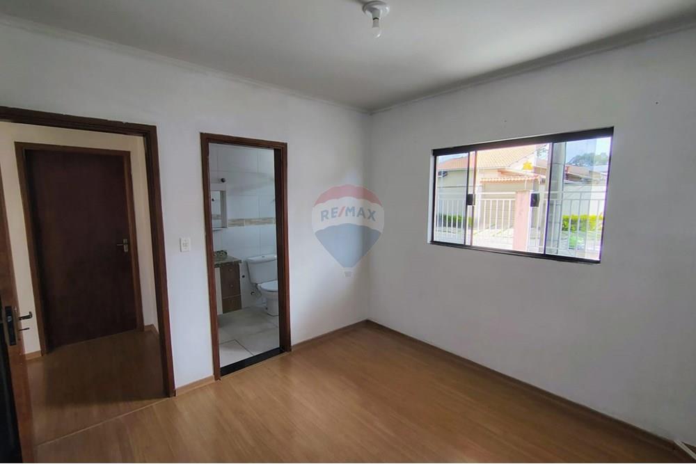 Apartamento - Alugar - Poços de Caldas , Minas Gerais - IMG-20250609-WA0134.jpg - 870361029-61