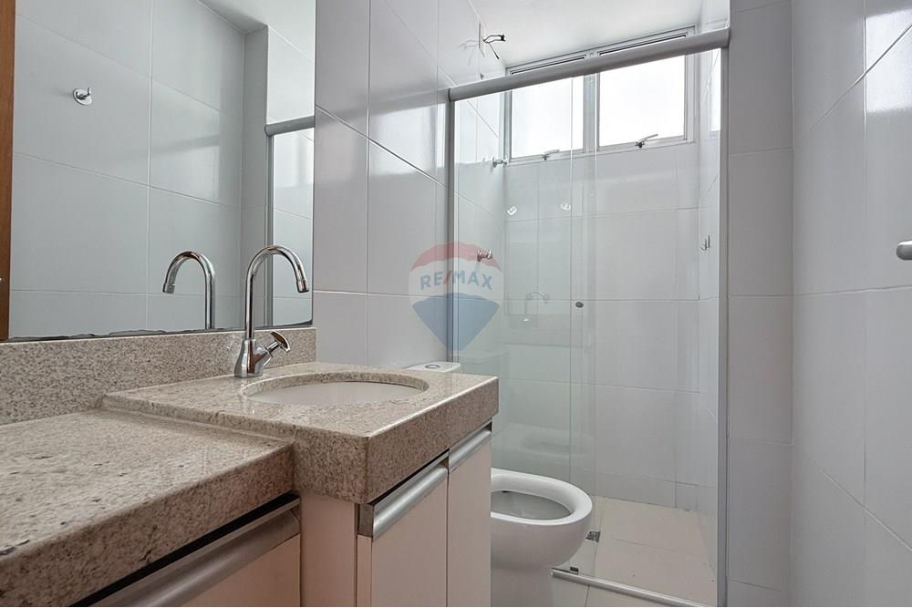 Apartamento - Venda - Belo Horizonte , Minas Gerais - IMG_7479.jpg - Banheiro - 870351012-216