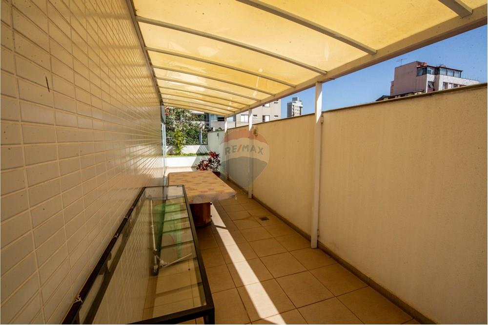 Apartamento - Venda - Belo Horizonte , Minas Gerais - 0019.jpg - 870371002-28