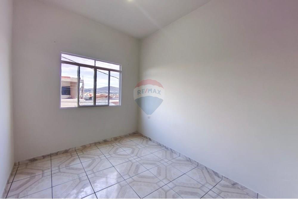 Casa - Venda - Governador Valadares , Minas Gerais - WhatsApp Image 2025-10-06 at 20.50.13 (2).jpeg - 870671032-18