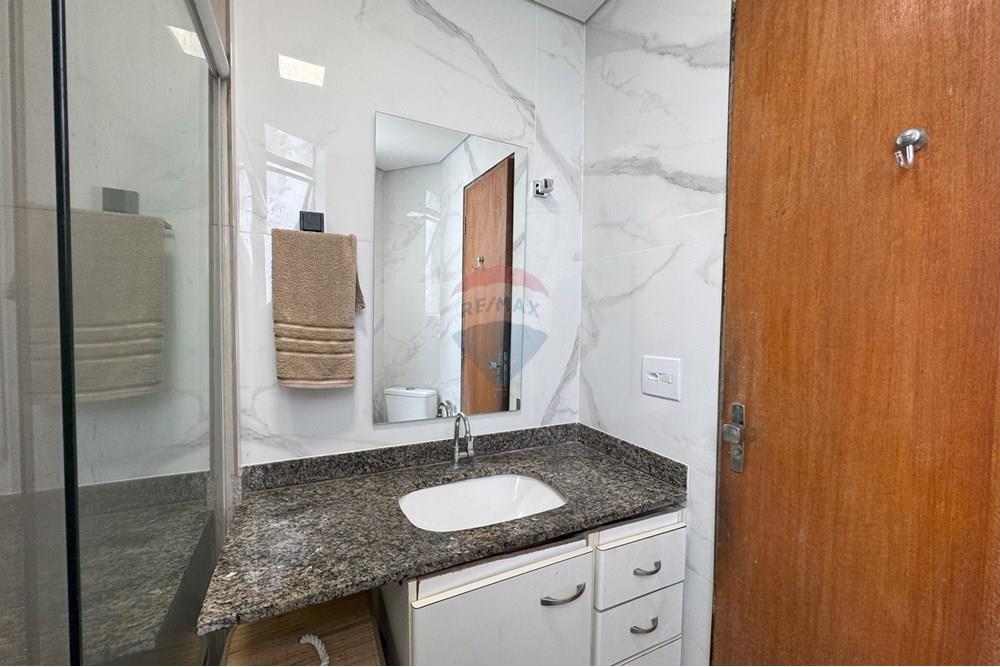 Apartamento - Venda - Belo Horizonte , Minas Gerais - 5a.jpg - 870411098-5