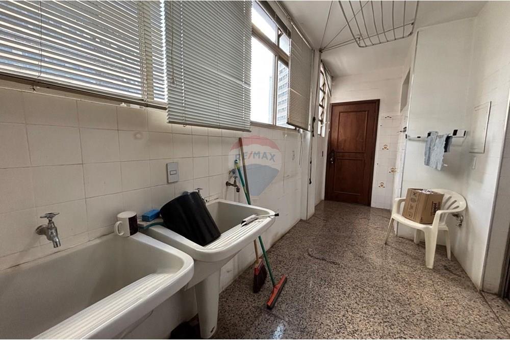 Apartamento - Venda - Belo Horizonte , Minas Gerais - 1000086858.jpg - 870251096-16