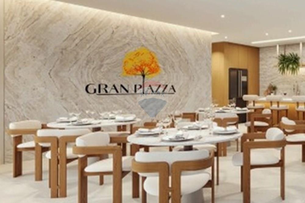 Apart Hotel/ Flat - Venda - Varginha , Minas Gerais - WhatsApp Image 2025-07-18 at 10.41.26.jpeg - 870641024-39