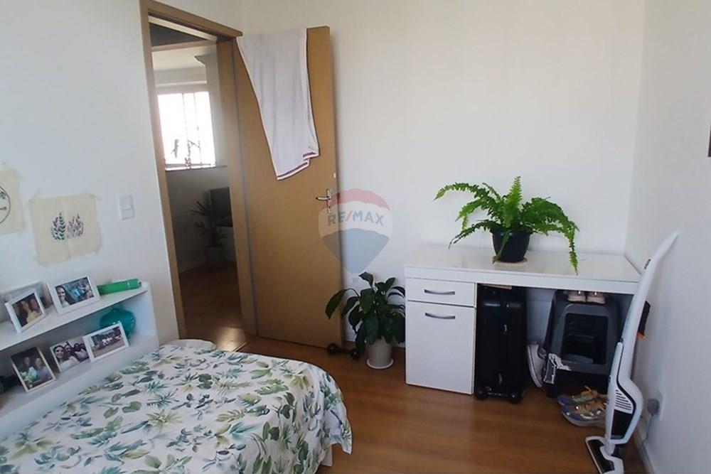 Apartamento - Venda - Belo Horizonte , Minas Gerais - 20250726_151912.jpg - 870411065-53