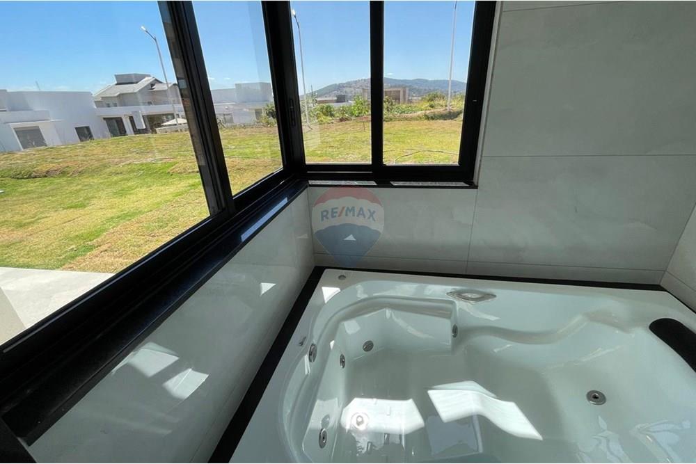 Casa de Condomínio - Venda - Betim , Minas Gerais - 78dc2f9f-abe0-42b8-8cb3-34cf9e02b905.jpeg - 870421122-9