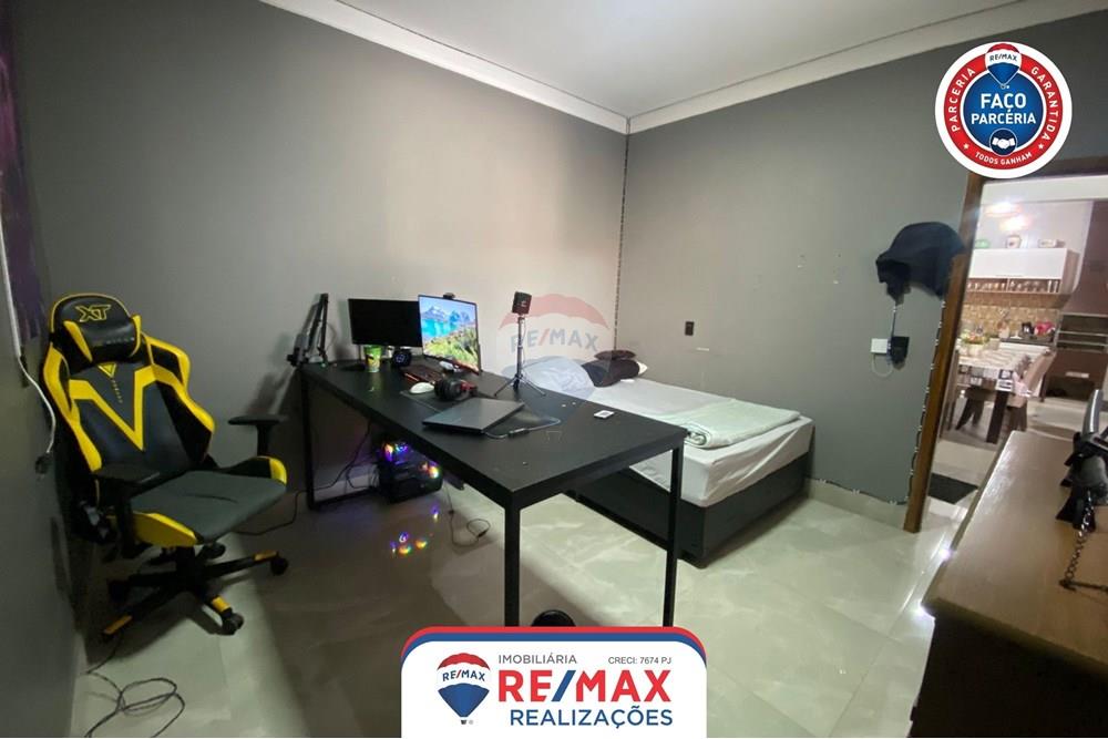 Casa - Venda - Patos de Minas , Minas Gerais - 10.jpg - 870631001-286