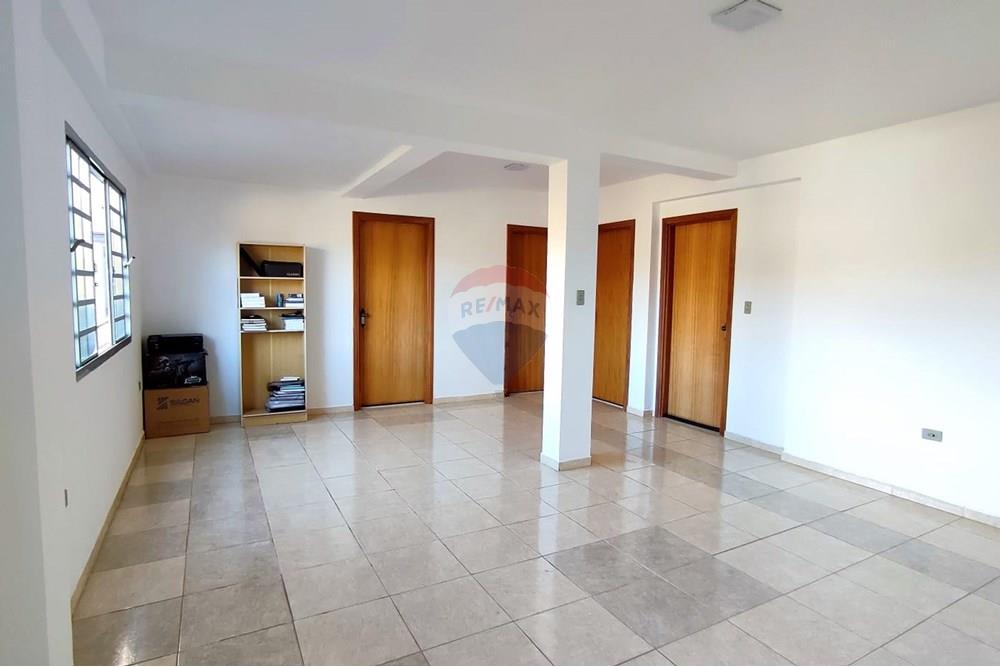 Casa - Venda - Poços de Caldas , Minas Gerais - sala1.jpg - 870361062-8