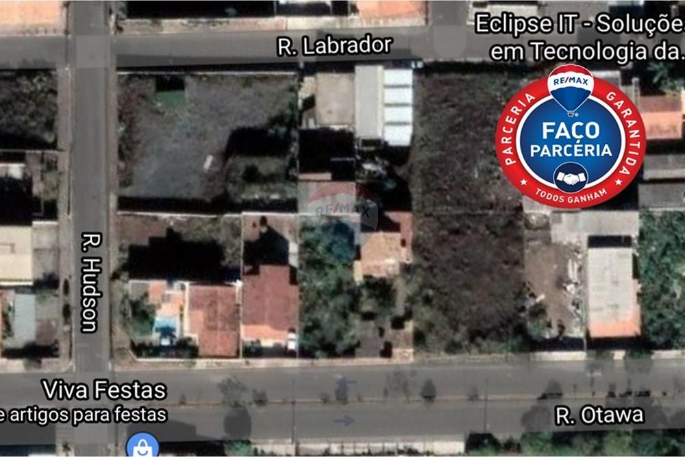 Terreno - Venda - Nova Lima , Minas Gerais - 03 - FOTO + PARCERIA.jpg - 870421006-15