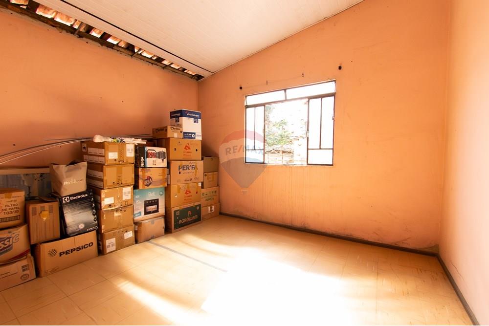 Casa - Venda - Contagem , Minas Gerais - LD1_5256.jpg - 870421081-8