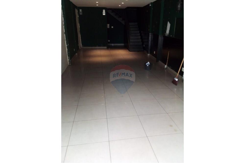 Ponto Comercial/ Loja - Alugar - Belo Horizonte , Minas Gerais - Pontal Loja 09-4.jpeg - 870251062-64