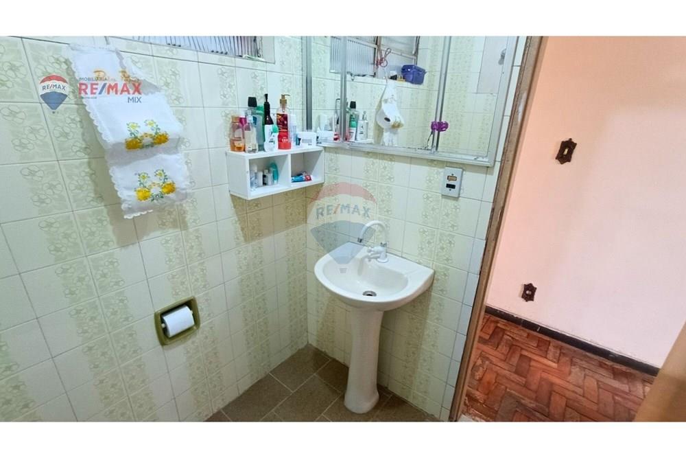 Casa - Venda - Belo Horizonte , Minas Gerais - 29.jpg - 870241112-38