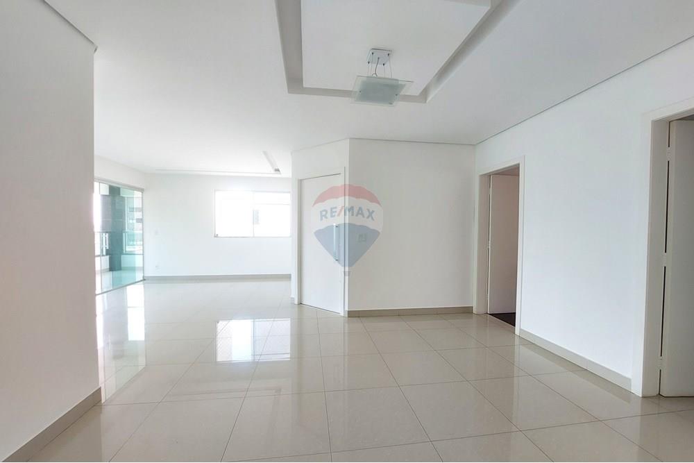 Apartamento - Venda - Belo Horizonte , Minas Gerais - 3.jpg - Sala - 870701004-55