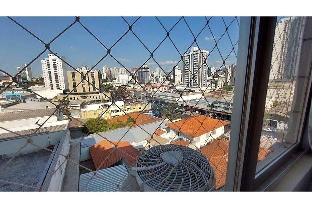 Apartamento - Alugar - Belo Horizonte , Minas Gerais - Foto apt R Brumadinho - Prado (61).jpeg - 870251073-77