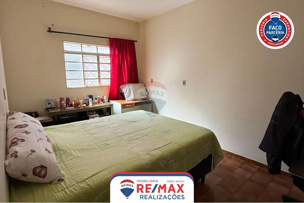 Apartamento - Venda - Patos de Minas , Minas Gerais - ENDOSSO DE VENDA - APARTAMENTO NO NOVO HORIZONTE - MÁRIO SITE (5).jpg - 870631011-62