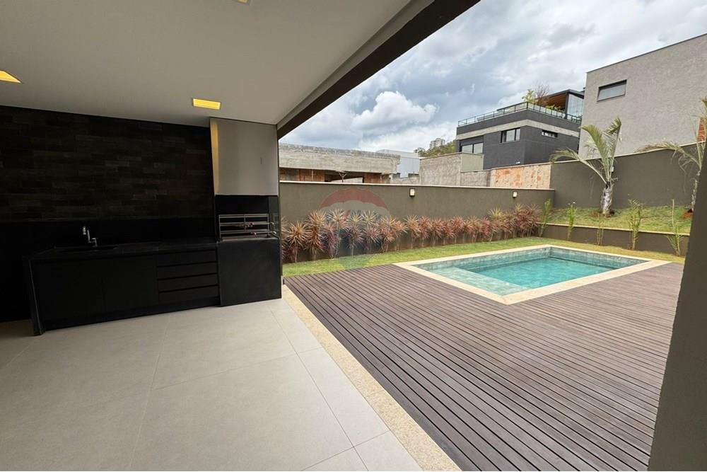 Casa de Condomínio - Venda - Nova Lima , Minas Gerais - IMG-20251012-WA0667.jpg - 870421116-88