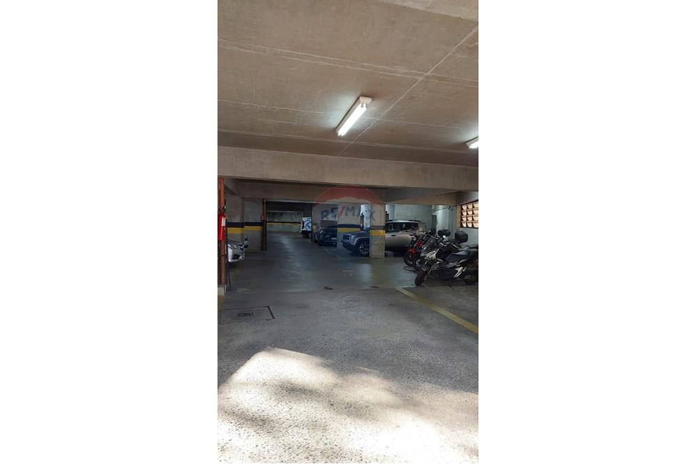 Cj. Comercial/ Sala - Venda - Belo Horizonte , Minas Gerais - Foto sala Av Barão Homem de Melo-Luiz Teles (15).jpeg - 870251073-71