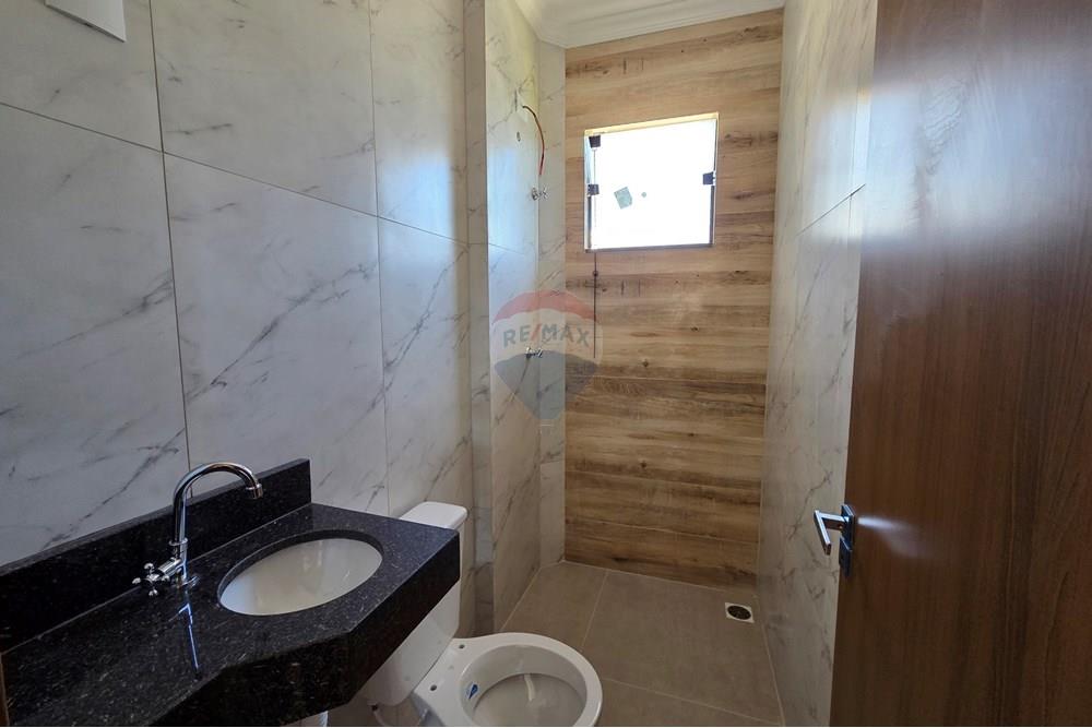 Apartamento - Venda - Poços de Caldas , Minas Gerais - 7. 20250613_103102.jpg - 870361053-11