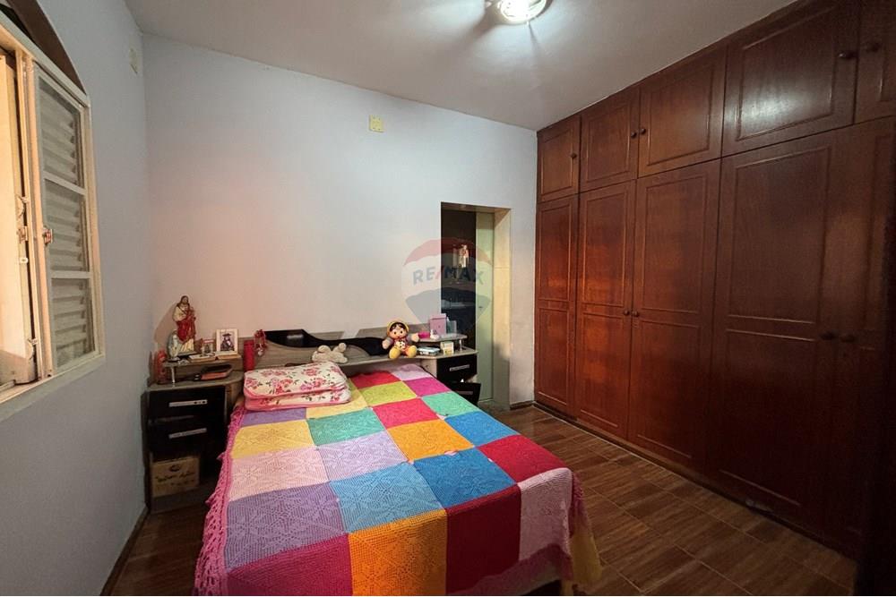 Casa - Venda - Belo Horizonte , Minas Gerais - IMG_1686.JPG - 870701005-56